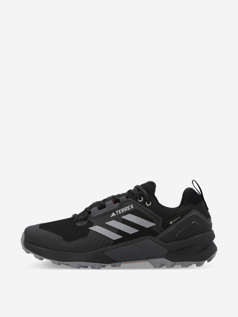 Полуботинки мужские adidas Terrex Swift R3 GTX