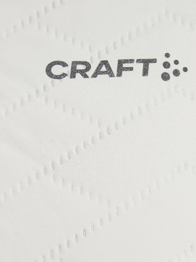 Ветровка женская Craft Hydro Jacket
