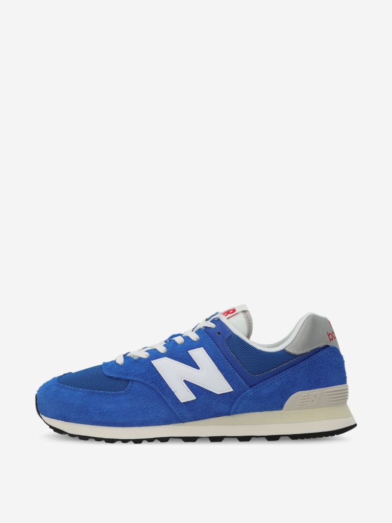 Кроссовки New Balance 574
