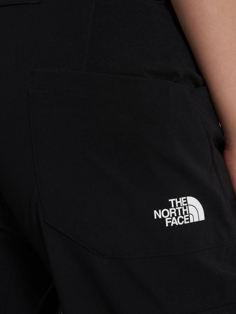 Брюки женские The North Face Exploration