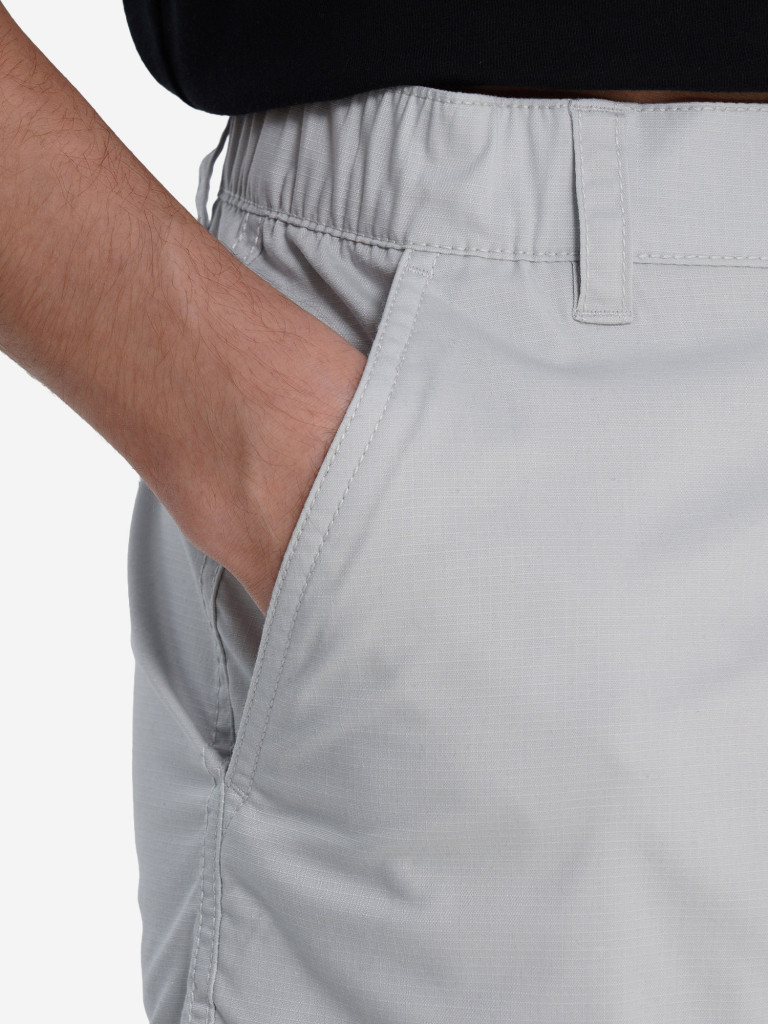 Брюки мужские Kappa