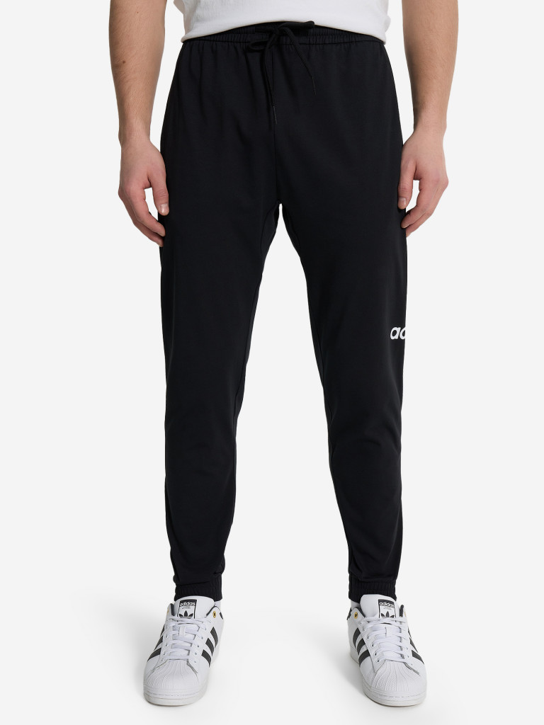 Брюки мужские adidas