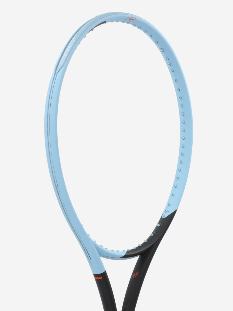 Ракетка для большого тенниса Head Instinct Team 27''