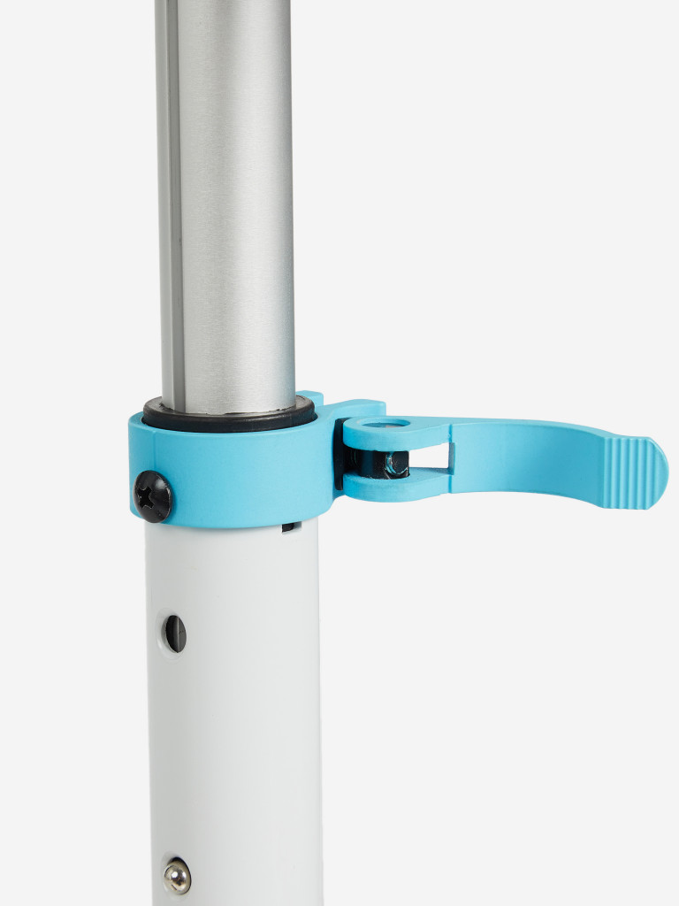 Самокат Reaction, 145 мм