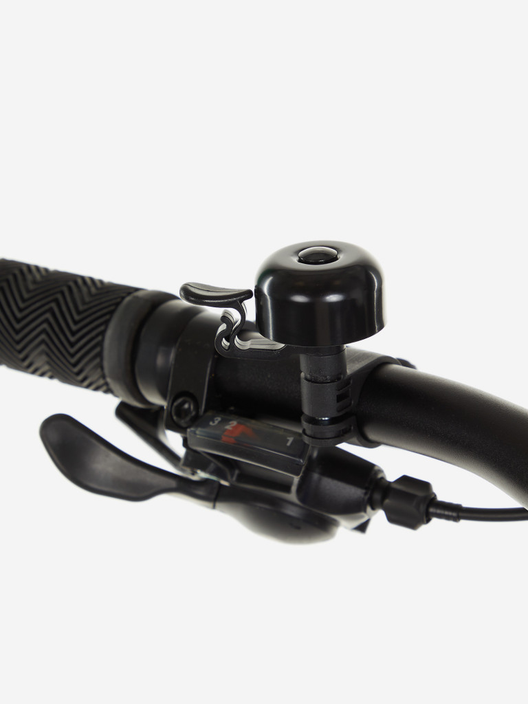 Велосипед городской Giant Roam 4 Disc 700C, 2022