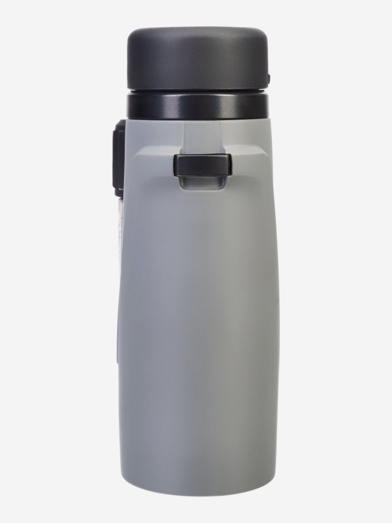 Бинокль Levenhuk Karma PLUS 8x32