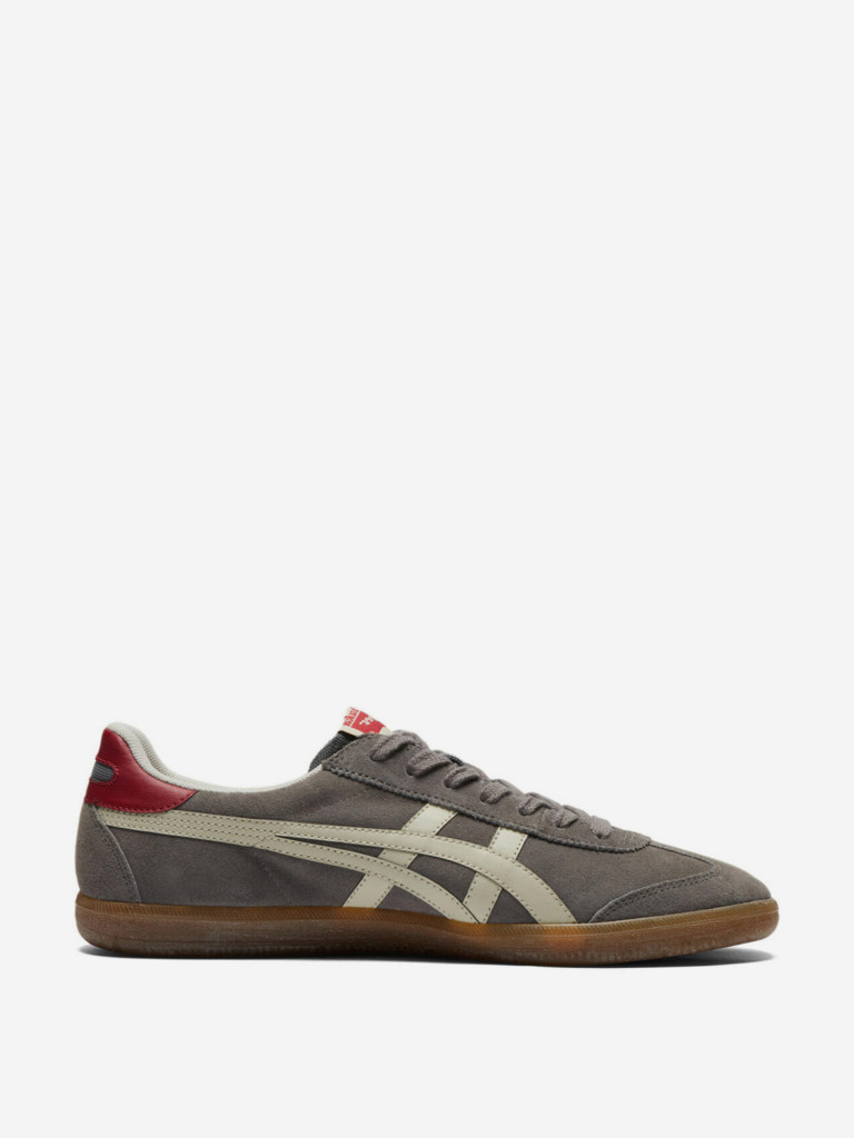 Кеды Onitsuka Tiger TOKUTEN