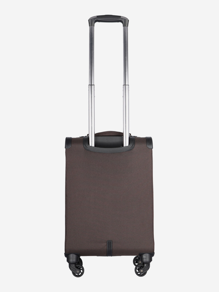 Чемодан RION+ S