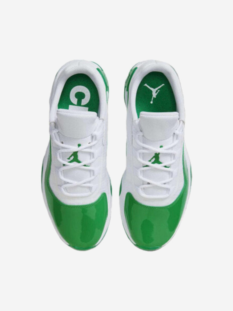 Кроссовки Jordan 11 Low