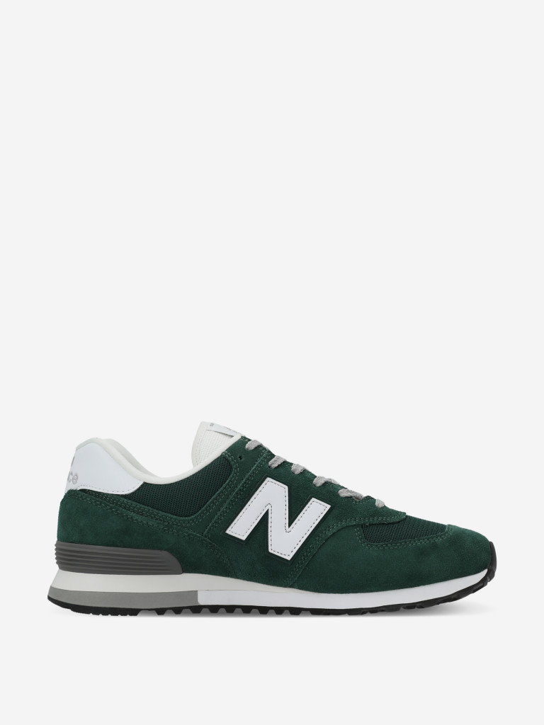 Кроссовки мужские New Balance 574