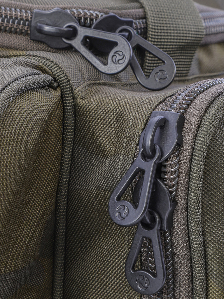 Сумка малая карповая LOGIC CARP CARRYALL COMPACT LC-B38