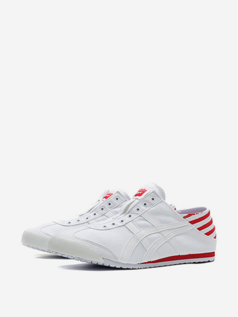 Кроссовки Onitsuka Tiger MEXICO 66