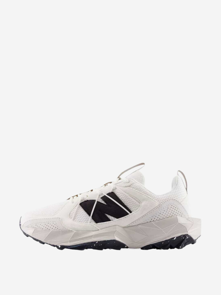 Кроссовки мужские New Balance Tektrel
