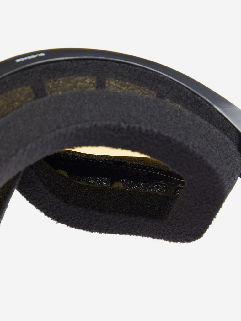 Маска Glissade Sight