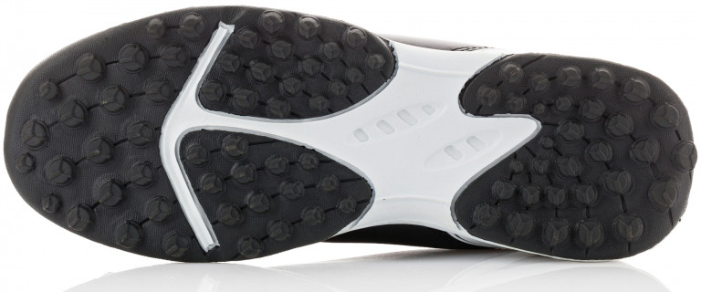 Бутсы для мальчиков Demix Goal