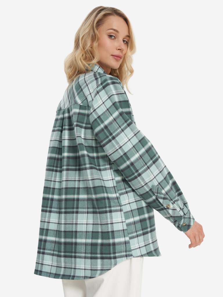 Рубашка женская Outventure