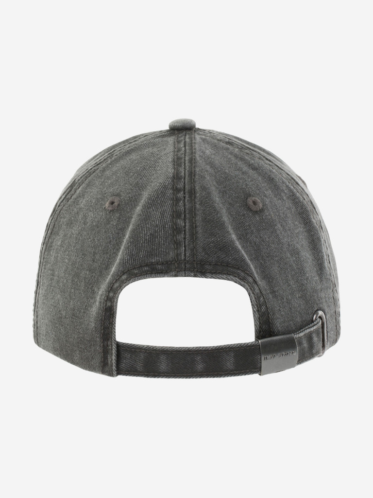 Бейсболка для мальчиков IcePeak Hughson
