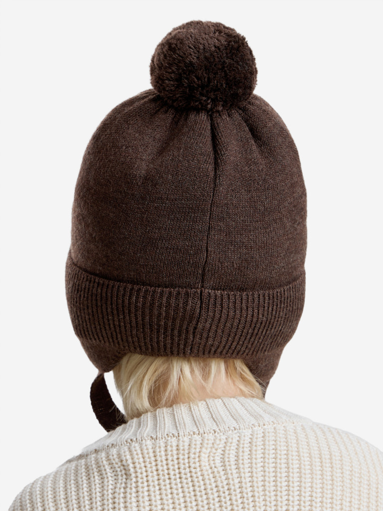 Шапка детская Happy Baby