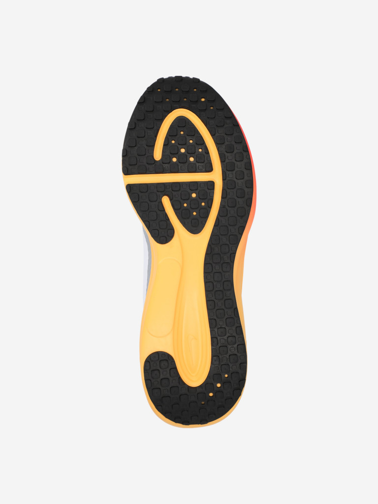 Кроссовки мужские Nike Revolution 8