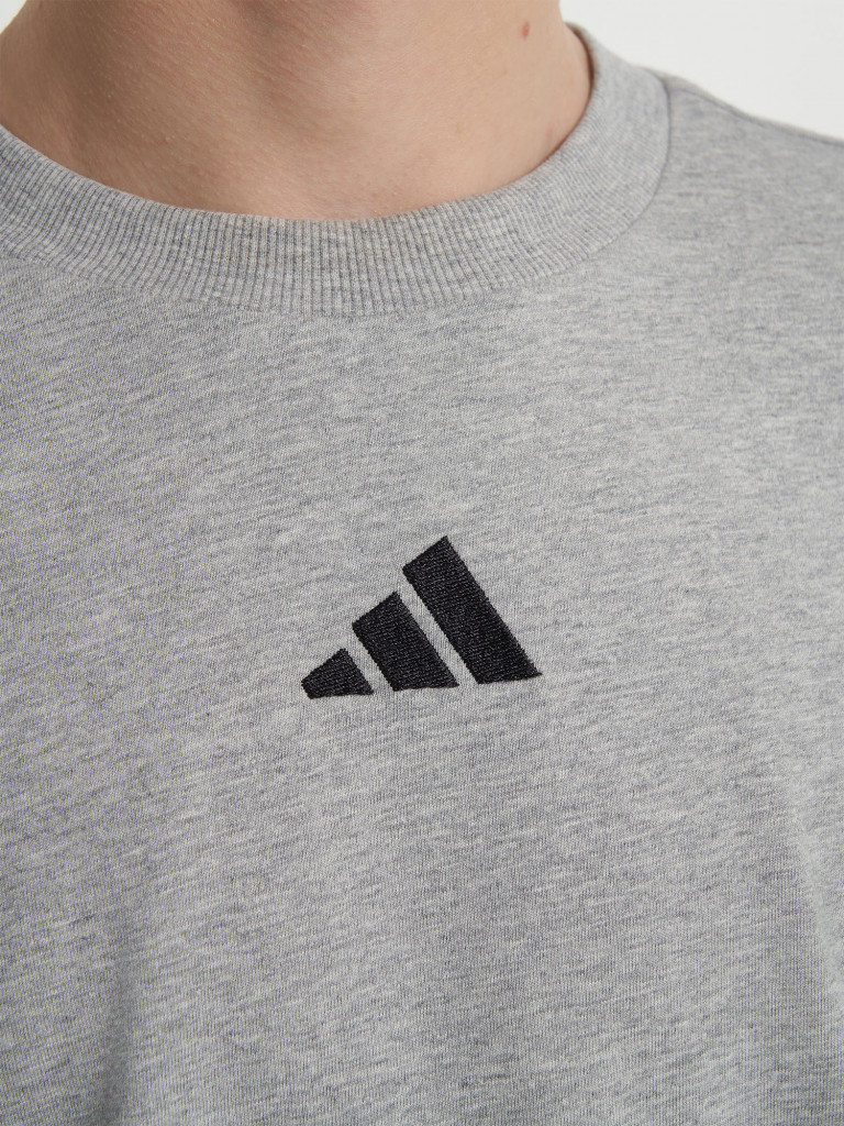 Футболка для мальчиков adidas