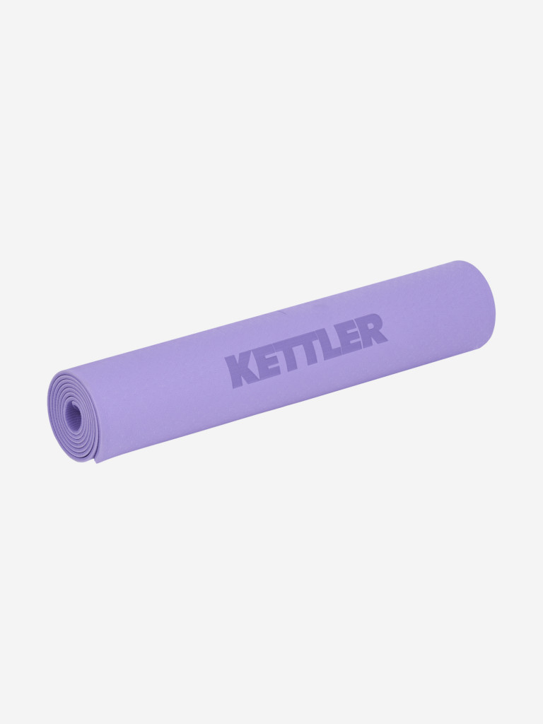 Коврик для фитнеса KETTLER