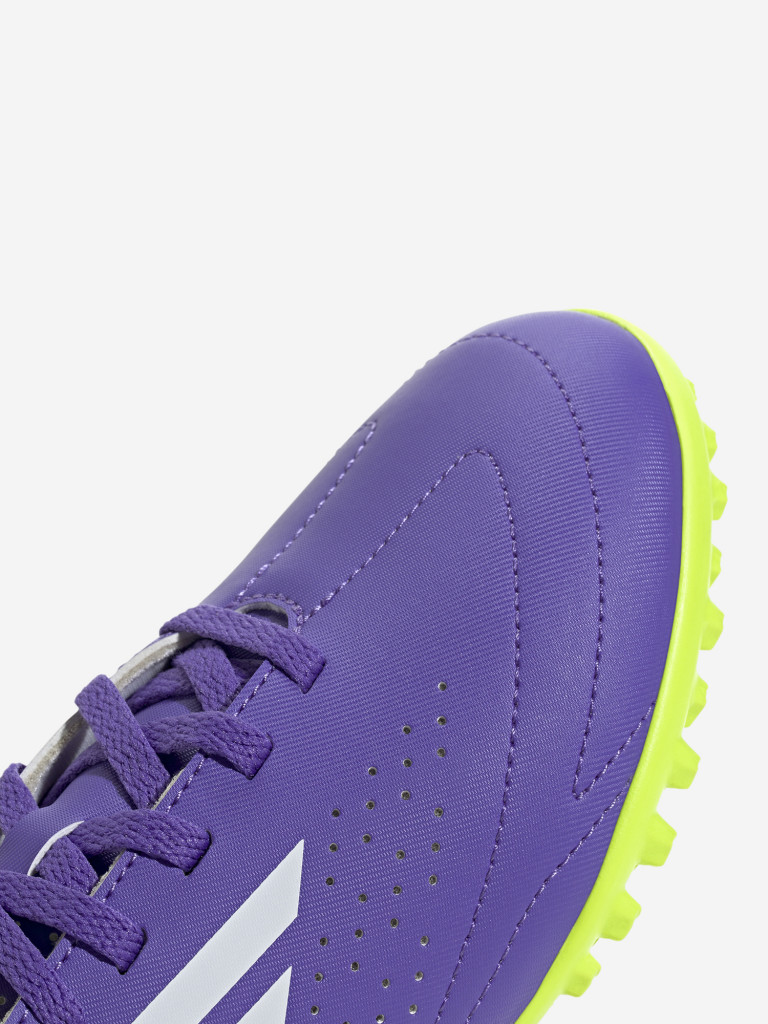 Бутсы для мальчиков Adidas Deportivo III