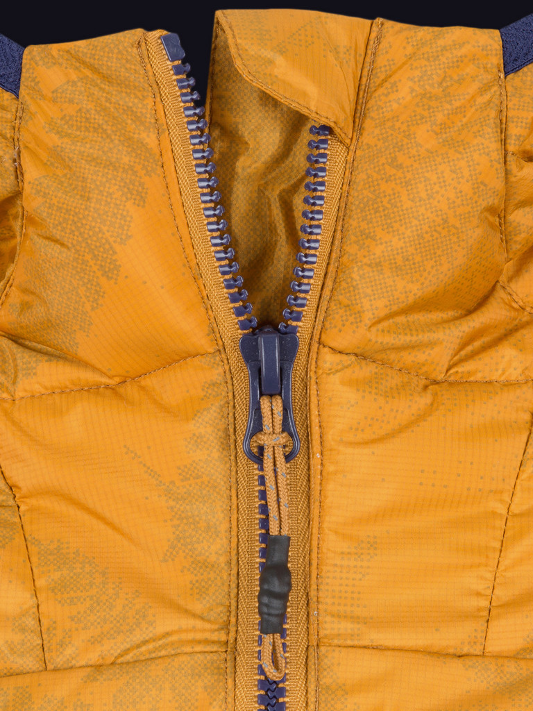 Куртка утепленная женская Outventure