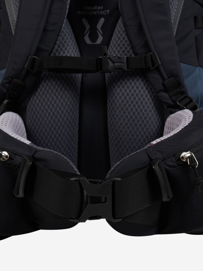 Рюкзак deuter Aircontact Lite 40 л