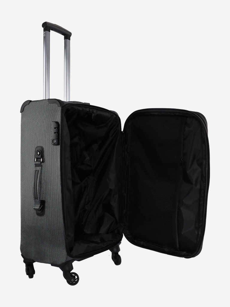 Чемодан RION+ L