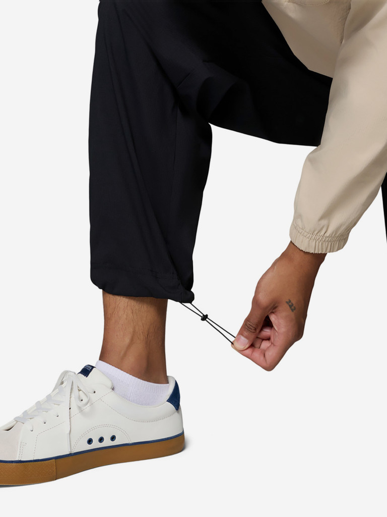 Брюки мужские Columbia Landroamer Scout Pant