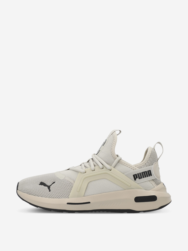 Кроссовки женские Puma Softride Enzo 5