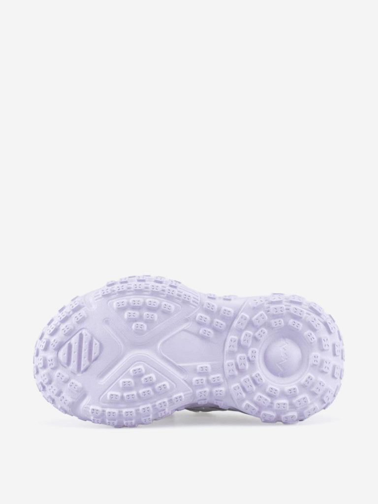 Кроссовки для девочки Котофей