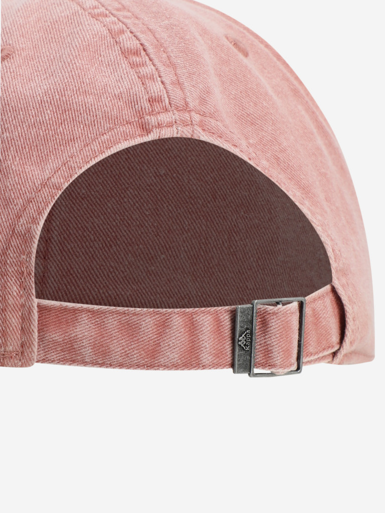 Бейсболка Kappa