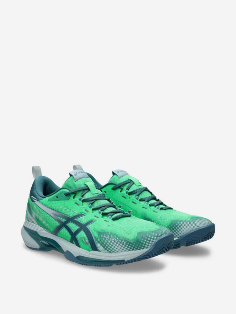 Кроссовки ASICS SONICSMASH FF