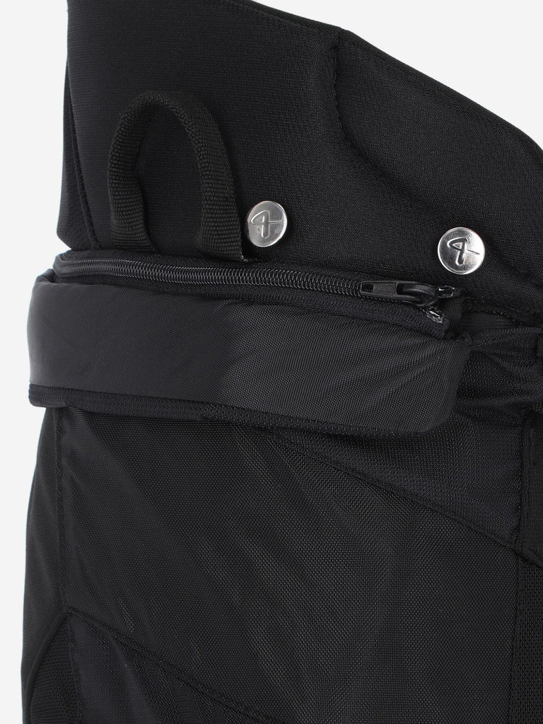 Шорты хоккейные детские Bauer Supreme 3 S Pro YTH