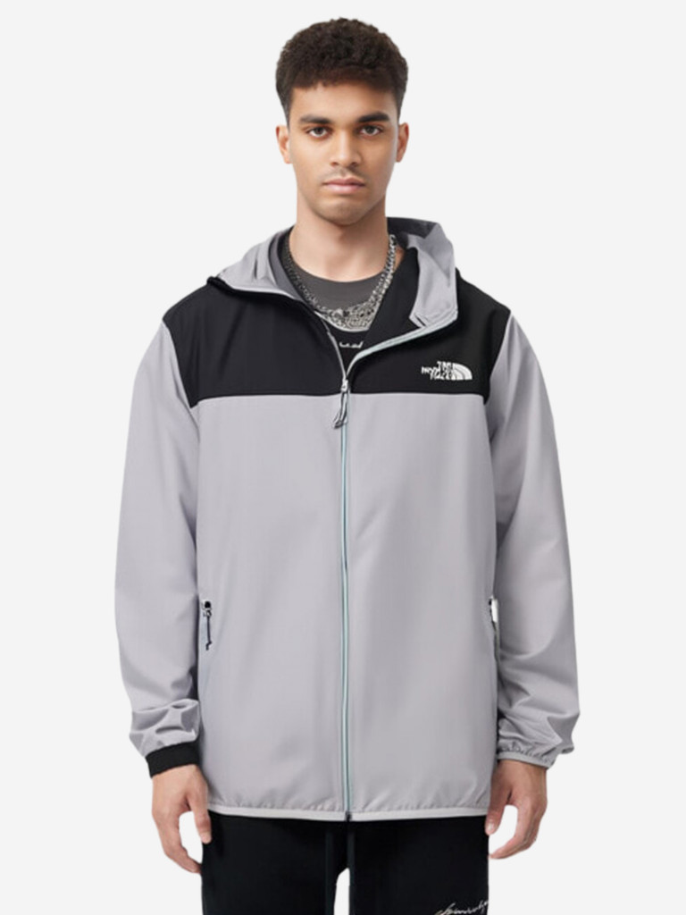 Ветровка The North Face City Outdoor Collection