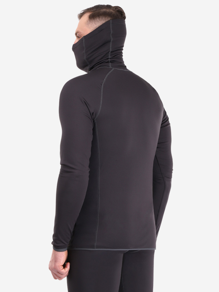 Термобелье Aquatic Т-15ТС для рыбалки, охоты и активного отдыха