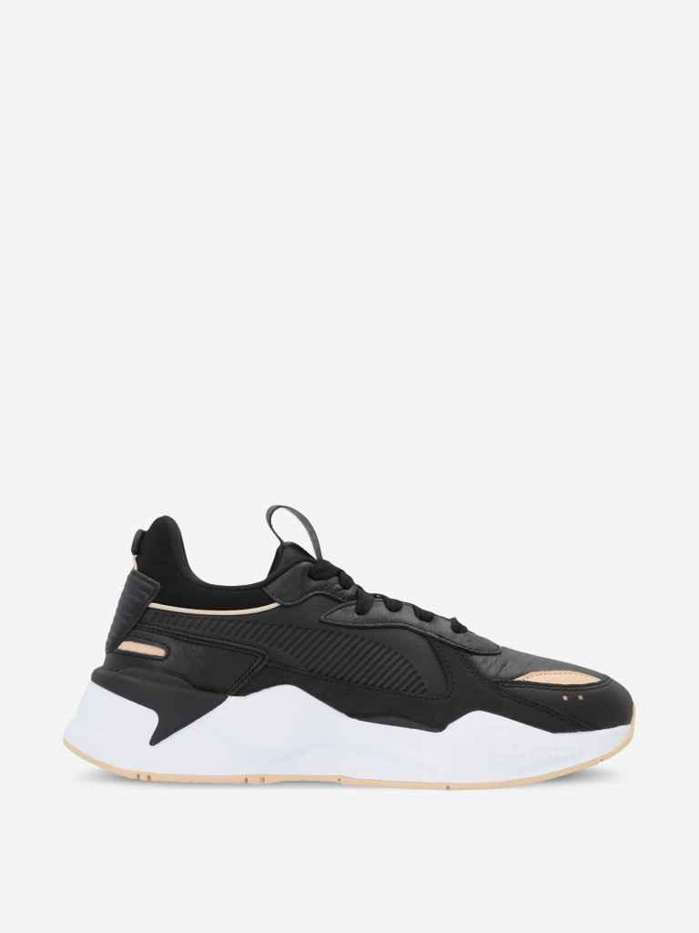 Courir puma cheap rs 0