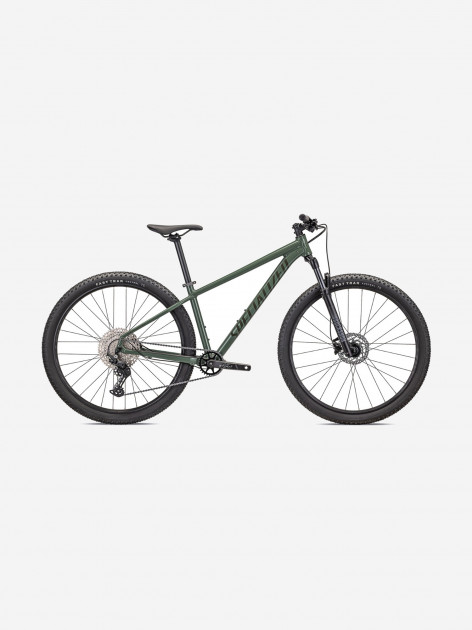 Specialized Rockhopper Elite 27 5 2021 165990 17