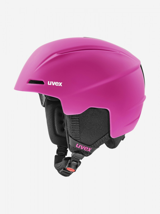 Шлем детский Uvex Viti