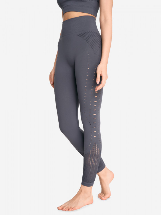 Легинсы женские Sensana AsanaSoul