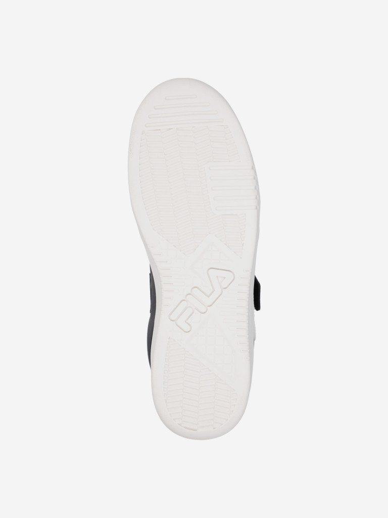 Кеды для мальчиков FILA Sp Fil 2.0 V