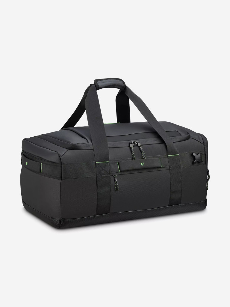 Сумка-рюкзак Roncato NORWAY