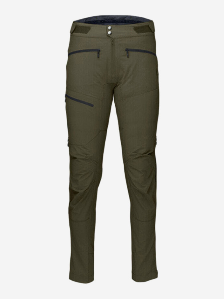 Брюки мужские NORRONA Cycling Pants