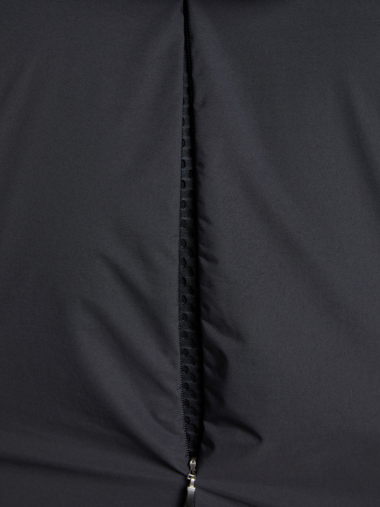 Ветровка мужская Li-Ning