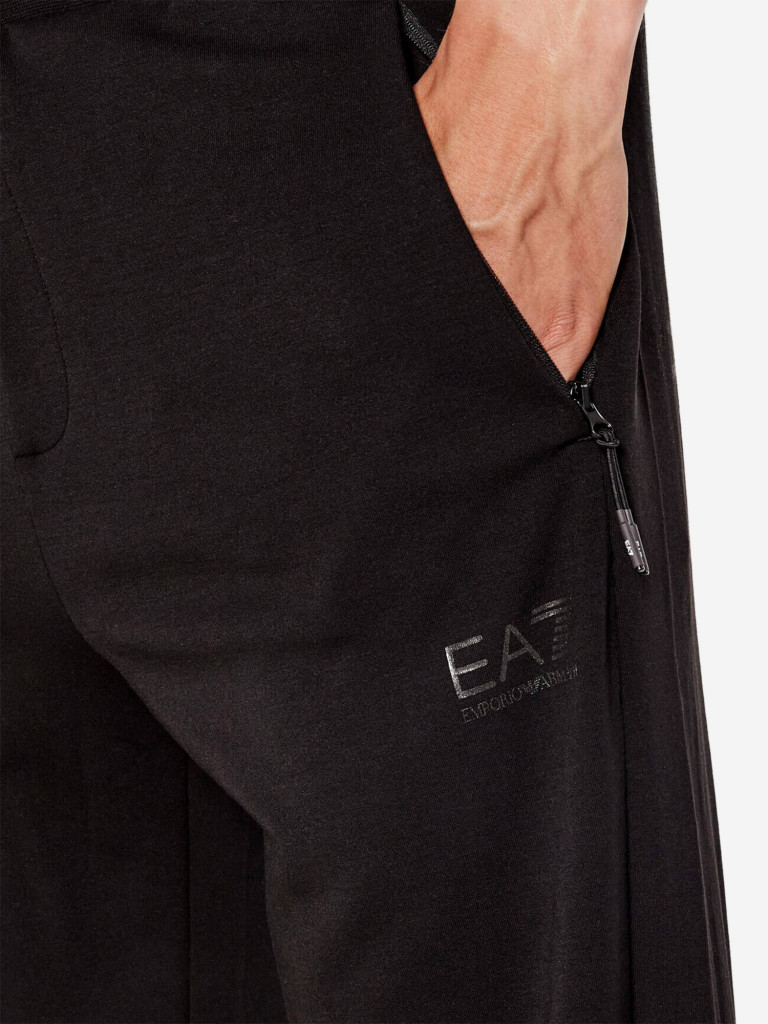 Брюки мужские EA7 Emporio Armani