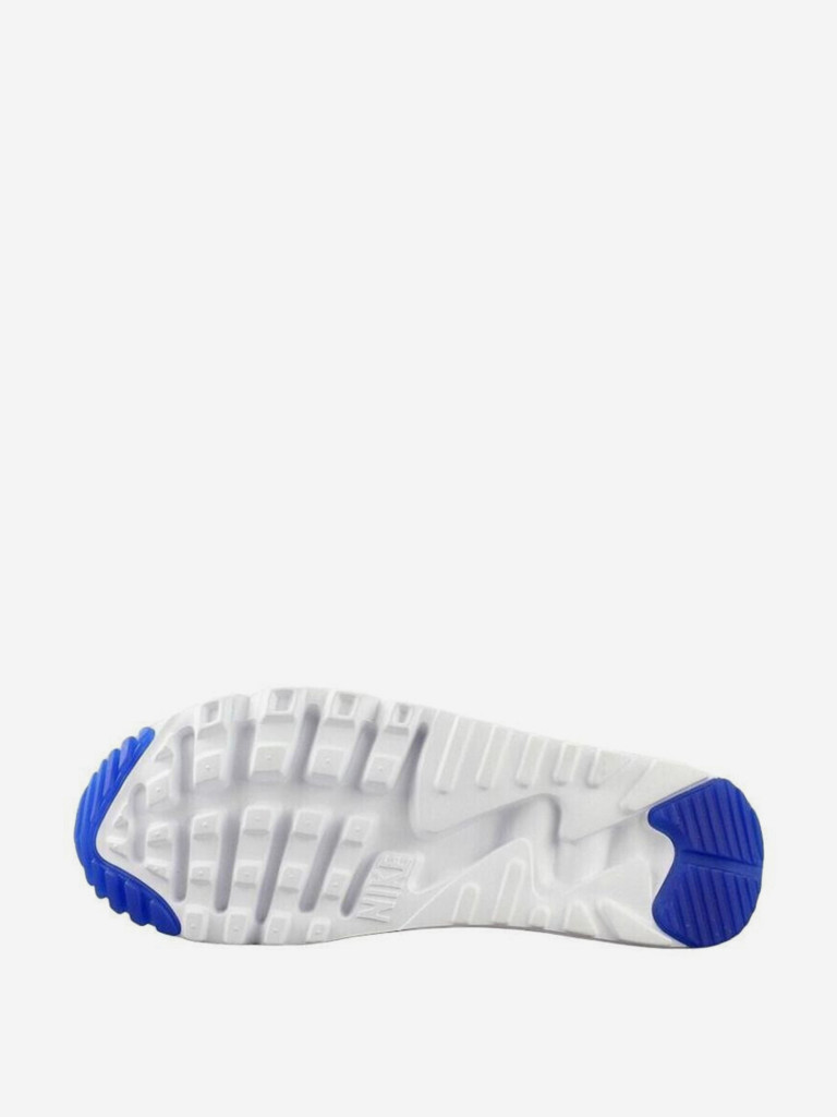 Кроссовки мужские повседневные Nike Air Max 90