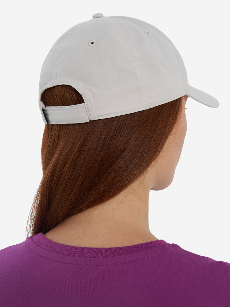 Бейсболка Demix