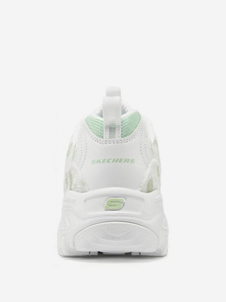 Кроссовки Skechers Women's Sport D'Lites 1.0