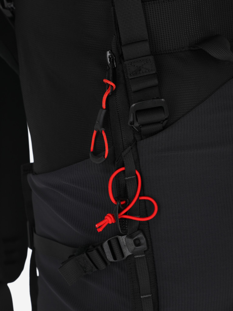 Рюкзак Northland Humper 75 л